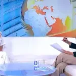 Marija Selak Raspudić o otpadu u Lici: Tek se otvara Pandorina kutija svih drugih lokaliteta