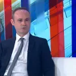 Tko će naslijediti Putina? "Postoji opasnost da nikada neće htjeti otići"