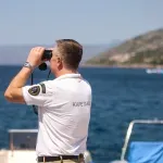 Prekinuta potraga za zadnjim Portugalcem koji je nestao u Velebitskom kanalu