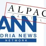 Alpac Capital preuzeo N1, TV Novu, Nova.rs, Radar i Danas: Smijenjeni svi direktori