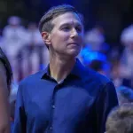 Kushnerovi razgovori s Izraelom i Hamasom o Pojasu Gaze završili bez pomaka