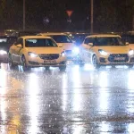 Stigla najavljena promjena vremena