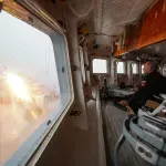Sve više znakova iz Moskve: Putin bi mogao povući potez kojeg se Rusi pribojavaju