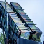 Prijeti li Ukrajini ozbiljan problem s obranom? "Balistički projektili vam lete iznad glave, a ne možete ništa"