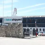 Šibensko brodogradilište gradi vatrogasno plovilo vrijedno 2,24 milijuna eura