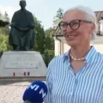 Radojčić: HDZ je u Gospiću htio sanirati vlastiti imidž, a ne odlagalište otpada
