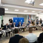 Puhovski opleo i po oporbi i HDZ-u: "Nije u stanju voditi ni sat razredne zajednice"