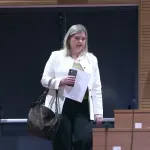 Otvorila se Pandorina kutija: Šimpraga upozorila na još jednu lokaciju nezakonitog otpada