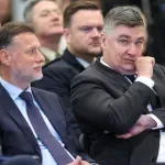 Izvanredna sjednica Sabora održat će se u četvrtak i petak