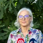 Radojčić: Izvanredno zasjedanje Sabora je potrebno i nužno