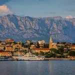 Nijemcu stigao odgovor s Brača: "Licemjerni ste! Zarađujete u Frankfurtu, a jeftino biste trošili kod nas"