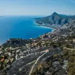 Omiš zbraja štetu: Pomoć stiže sa svih strana, objavljen račun za donacije