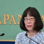SAD uveo sankcije predsjednici Međunarodnog kaznenog suda u Haagu