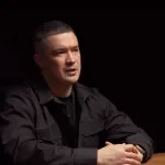 VIDEO / Bivši ukrajinski ministar poziva na izbore usred rata: "Demokracija ne može biti ruski talac"