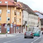 Na mjestu buduće škole u Jastrebarskom otkriveno ilegalno odlagalište otpada