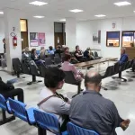 Sve više posjeta liječnicima, ordinacije zatrpane: "Dolazim minimalno jednom mjesečno, ako ništa da vidim doktora"