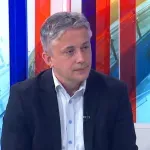 Kada se šalje SRUUK? Šef DHMZ-a objasnio kako izgleda cijeli postupak