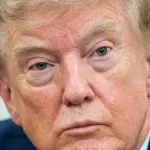 Alarm za Trumpa: Rejting mu nikad nije bio niži