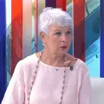 Kosor: Milanović ima još jednu mogućnost osim sazivanja izvanredne sjednice, ali to bi potpuno izbezumilo Plenkovića