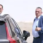 DP: Na odlagalište u Ogulinu dovozi se neutvrđena količina otpada nepoznatog sadržaja
