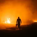 Europska unija šalje helikoptere i vatrogasce u Srbiju kako bi pomogli u gašenju požara