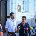 Most prozvao HGK zbog opasnog otpada u Gospiću, stigao ekspresan odgovor