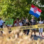 Škare Ožbolt o aferi s otpadom u Gospiću: "Po meni, samo je jedno pravo pitanje..."