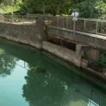 Vode u Rijeci sve manje, prijeti redukcija, a 40 posto se gubi u sustavu