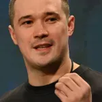 Poziv bivšeg ministra na izbore usred rata uznemirio Kijev: "Ne, ne i ne!"