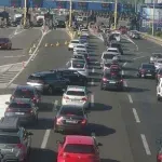 Od jutra gužve na autocestama: HAK objavio kakvo je stanje