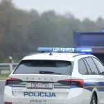 Prometna nesreća na A3: Ima ozlijeđenih