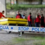 Pronađeno tijelo nestalog muškarca kod Lijevog Dubrovčaka na Savi