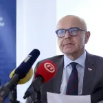 Ministar o tragediji u Svetom Križu Začretju: Nije bilo postupanja socijalne skrbi