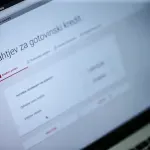Od studenog stroža pravila za kredite: Ovo će se mijenjati za građane i banke