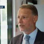 Jandroković: Milanović pošalje zahtjev za izvanrednim zasjedanjem i onda ne dođe na sjednicu...