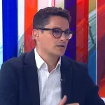 Alavanja za N1 o slučaju Gospić: "Situacija je ozbiljnija nego što se mislilo. I još može eskalirati"