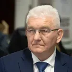 Špika napao umirovljeničke udruge i stranke: Zašto šutite o slučaju otpada u Gospiću?