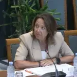 Rak gušterače u Lici: Ministrica Hrstić kaže da službeni registar ne potvrđuje povećanu incidenciju