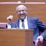 Zekanović: Milanović u plićaku pije pivo, a inicijativa "Gospić je naš dom" je prepuna "možemovaca"