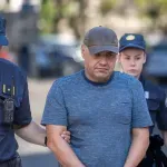 Uhićeni Ukrajinac u Puli bio na setu filma o sabotaži Sjevernog toka u kojem glume Penn i Brody?