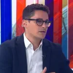 Alavanja za N1 o slučaju Gospić: "Situacija je ozbiljnija nego što se mislilo. I još može eskalirati"