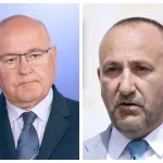Sabor o opasnom otpadu, a ova dvojica zastupnika besramno "trolaju"