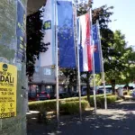 Aktivist iz Gospića: Ličani ne histeriziraju, nego Plenkovićev PR katastrofalno loše komunicira s njima