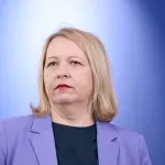 Radovi od 48.000 eura prerasli u golemi iznos: "Sisak će snositi posljedice zbog bivše gradonačelnice"