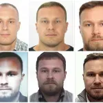 Crna Gora nudi 500.000 eura za informacije koje bi dovele do uhićenja vođe kavačkog klana