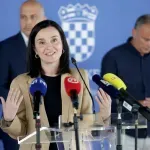 Vučković: "Ljude truju kriminalci, a ovaj sustav otkriva te kriminalce"