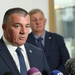HOK pokreće dodjelu pomoći za omiške obrtnike koji su pretrpjeli štetu u požaru