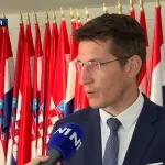 Troskot za N1: Ovo je prijelomna točka, Hrvatska neće biti ista prije slučaja Gospić i nakon