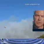 Vatrogasni zapovjednik za N1 objasnio zašto je aktivirao SRUUK