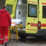 Kolegica Hitnu poslala na lažni poziv zbog proslave, podignuta kaznena prijava